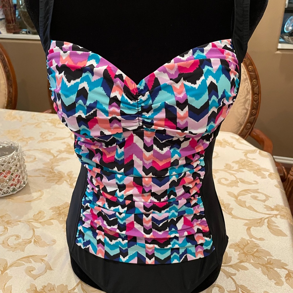 Swimwear